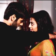 SWASAN – MR MAHESHWARI AND I CHAPTER 56 PART 2