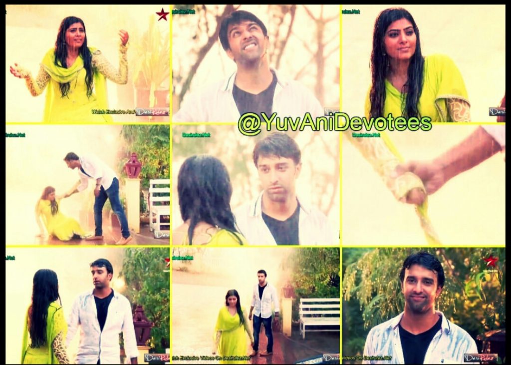 Jab we met – Episode 7