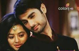 Connected through LETTERS..!! – OS