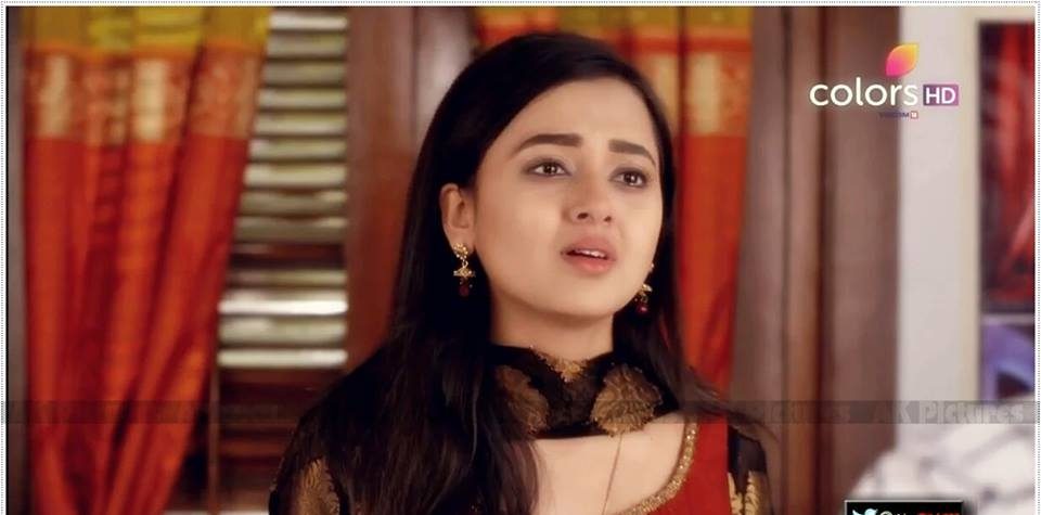 Ragini FF- Love Once Again CH–23