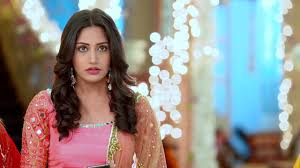 We dont know when love comes in our life (Epi 10)