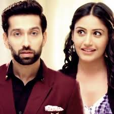 The three trimester tale (Shivika OS) by Sanchi