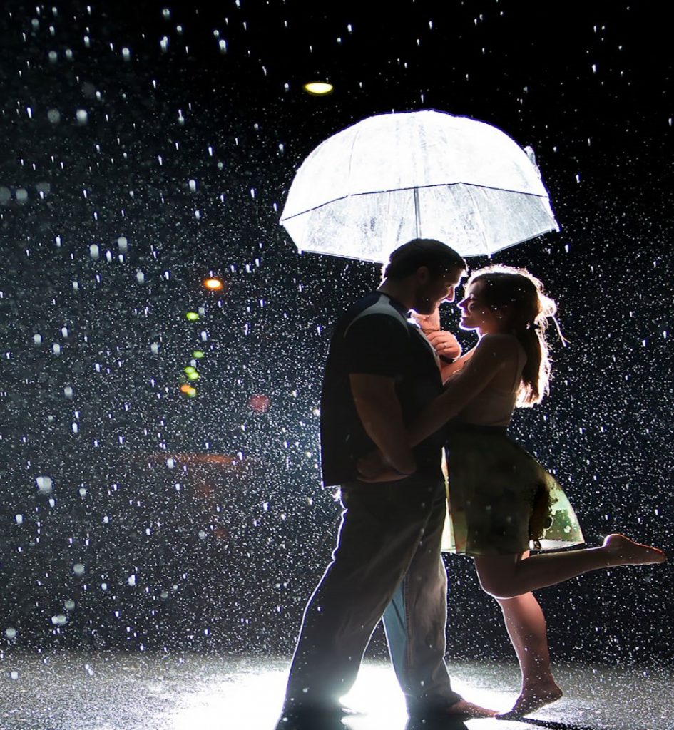 MMZ – REALIZATION OF LOVE (OS)