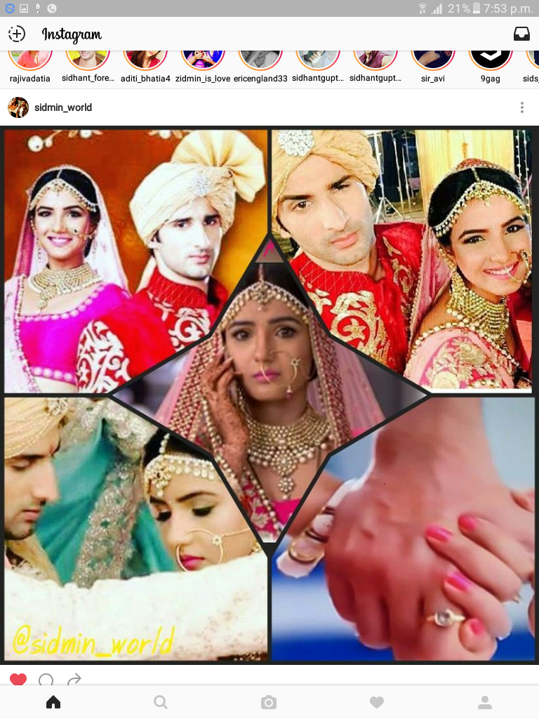 UNEXPECTED TURN IN LIFE ( TWINJ) PART 15