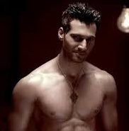 MY MAFIA KING- AN UNTOLD STORY OF UNDYING LOVE…..#6….(few shots)