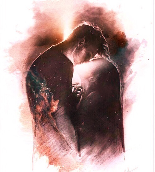 MN+MB: Manan and Mehbeer lovestory chp 14