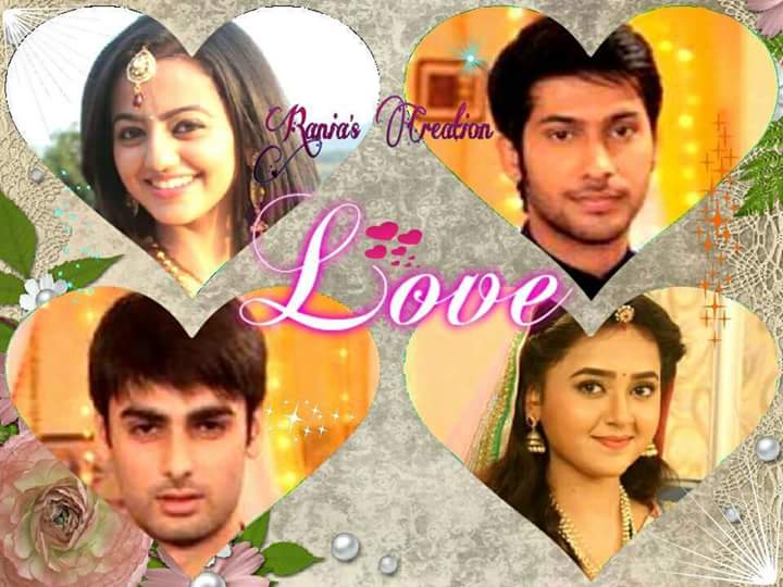 3 alag alag alag prem kahani (part-9)