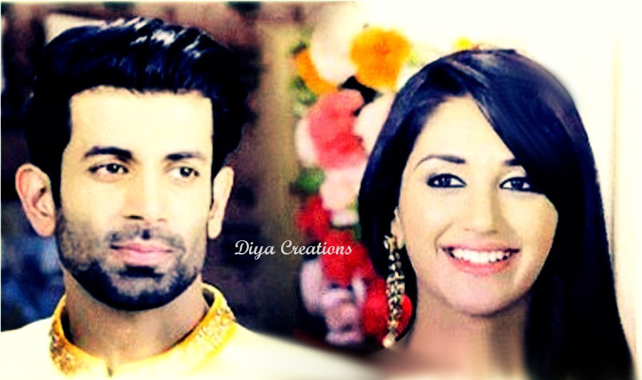 Love You Forever by Sonai : Episode 5