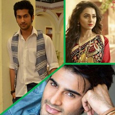 Prologue Mashup (Nakchadi(RagBeer) & Casanova(RagLak))