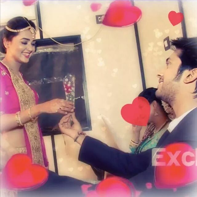 Raglak – Fantasy World