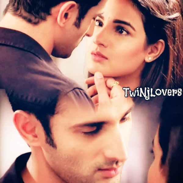 I Hate You (Episode 32)