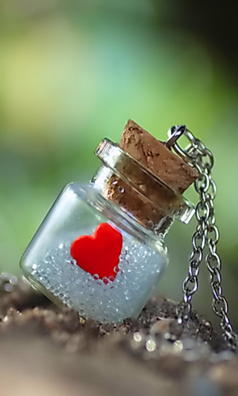 SWASAN – OS TREASURE (Segment 1)