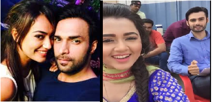 RagSan- Teri Meri Kahani.. CH–4