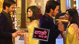 crazy love of thahaan (part – 21)