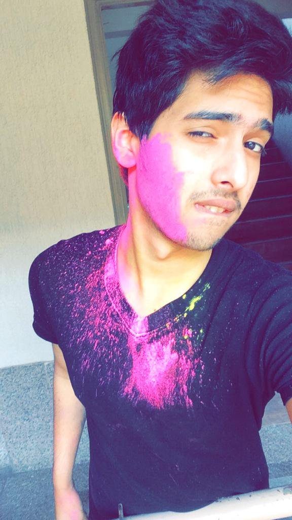 A day to remember Chapter 26: Will SwaRagSanLak’s plan succeed