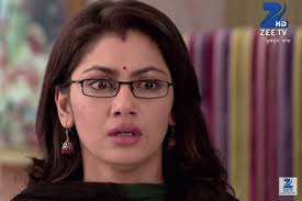 Abhigya You are my LOVE and DESTINY episode 83