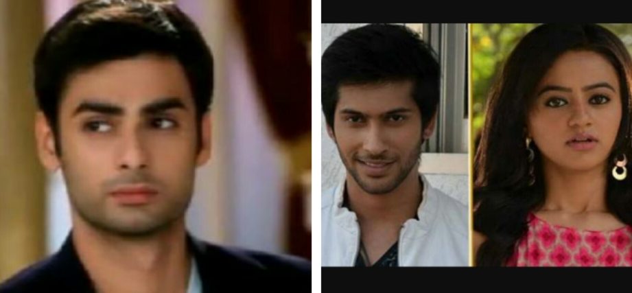 limitless love but u r correct for it SS -shot 1