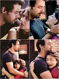 Abhigya You are my LOVE and DESTINY episode 84