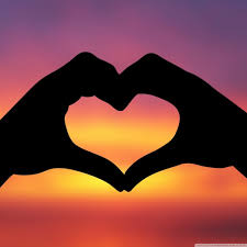 are you my love? |ishveer| kaira| vikor| part 12!