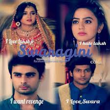 “MY LOVE , MERI JAAN” BY DOLLY , RIYA & ALIA : CHAPTER 9