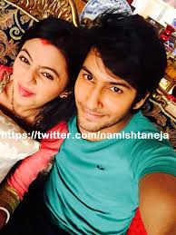 MERI AASHIQUI TUMSE HI- Episode 7 By Saanvi