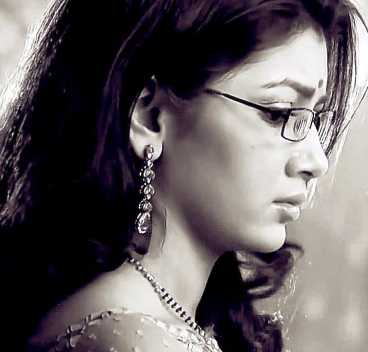 Living with him with my life… (KKB) Shot 1