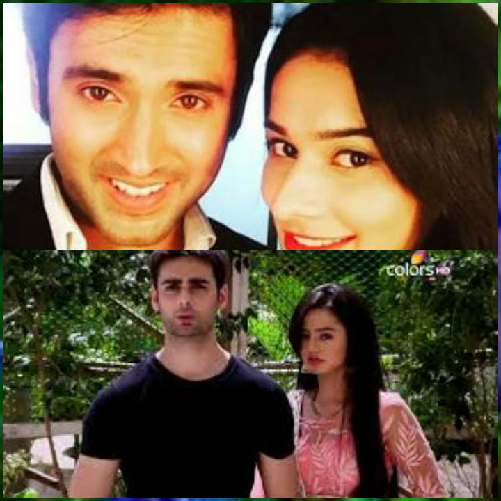 bhabi plz give ur sister hand (Part 54)