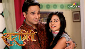 Love You appa/papa/dad/nana (OS)