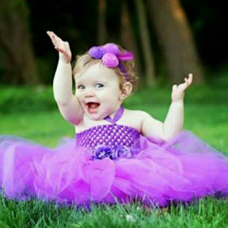 Abhigya You are my LOVE and DESTINY episode 86