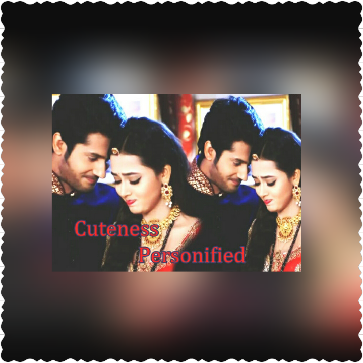 Pahela Pyaar :Raglak Os