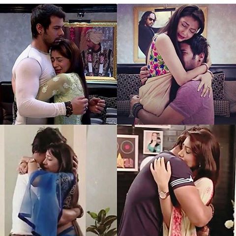 Abhigya- My hero episode 3