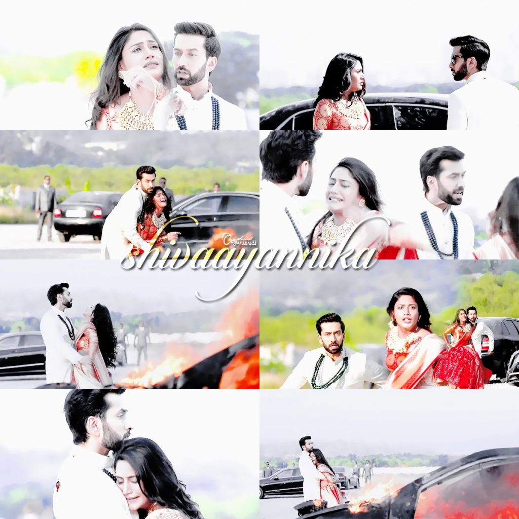 i cant live without u (part 26)