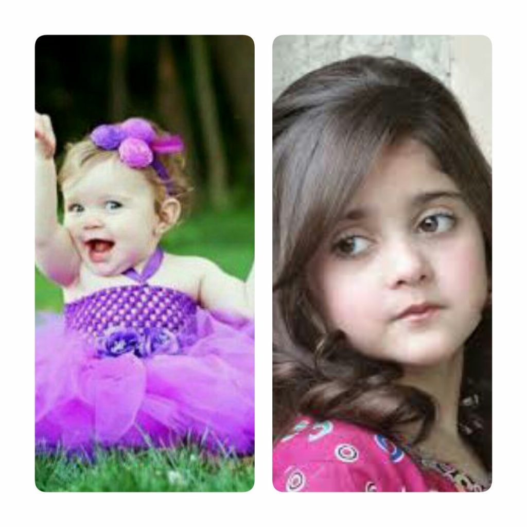 Abhigya You are my LOVE and DESTINY episode 87