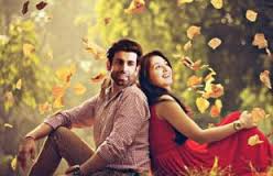 SHARMAN || OS CONTEST || STORY 2|| YOU ARE KEY TO MY HEART