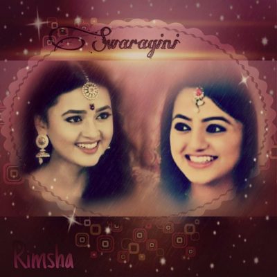 Swaragini (His Love for her and Her love for him) Episode 15