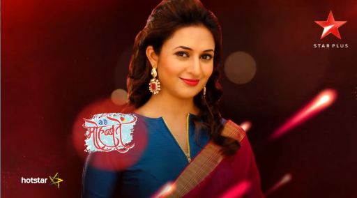 yeh hai mohabbatein episode 779 yeh hai mohabbatein episode 779