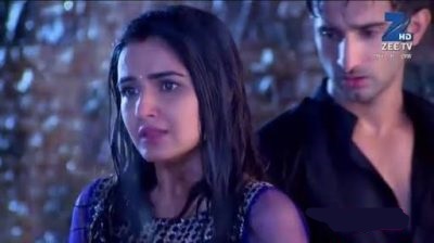 This Love is difficult -9 shots~ Meeta (Intro)