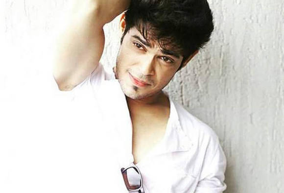 Anupamaa’s Kunwar Amarjeet Singh talks about how his financial strain led to his breakup