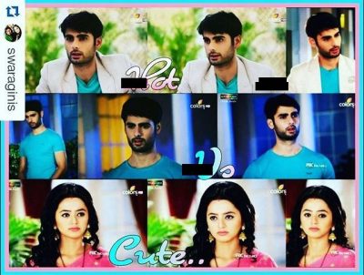 stubbornness gives punishment… Os by A. S