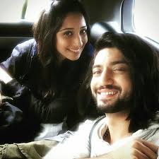 DON’T LEAVE ME AGAIN – OS (Ishqbaaz version)