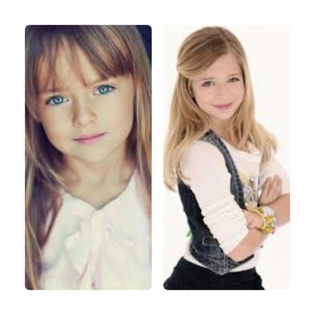 Abhigya You are my LOVE and DESTINY episode 90