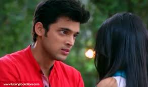 Beintehaa mohabbat….Manan (Part-3)