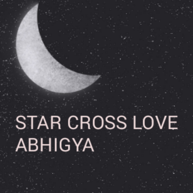 Star cross love abhigya (episode 24)