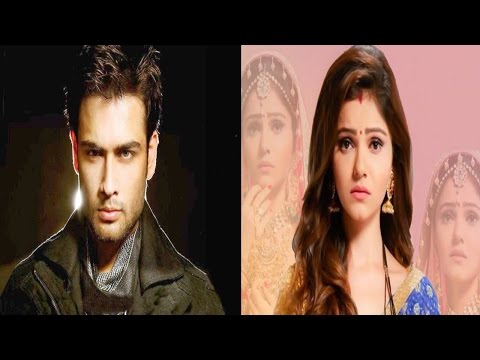 Shakti:Forgiveness part 2