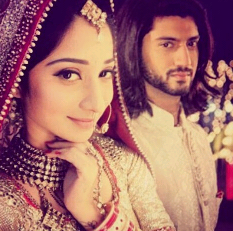 Friends are the treasure of life Ishkara OS ( Part 13) ( Last Episode) by shama