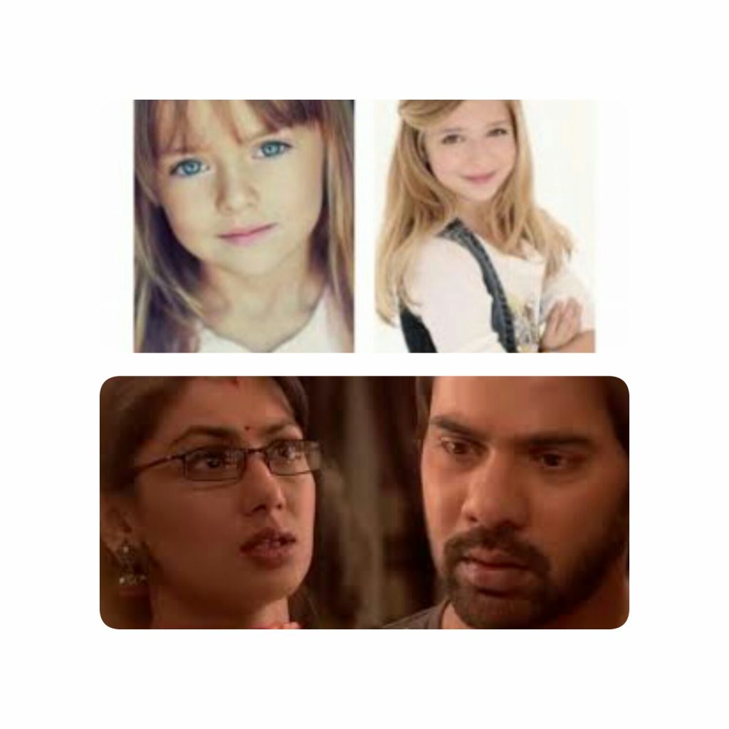 Abhigya You are my LOVE and DESTINY episode 92