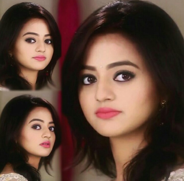 Swara – One Shot – Raped