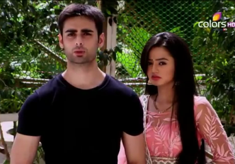SwaSan FF- Humdard.. part 6 sammy and hadi (last part)