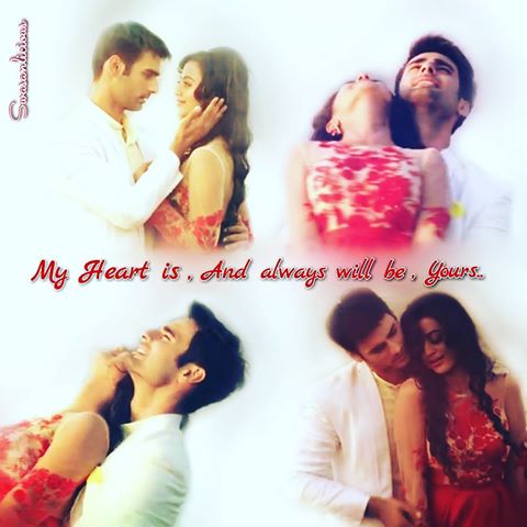 TO LOVE OF MY LIFE (BOF) CHAPTER 18