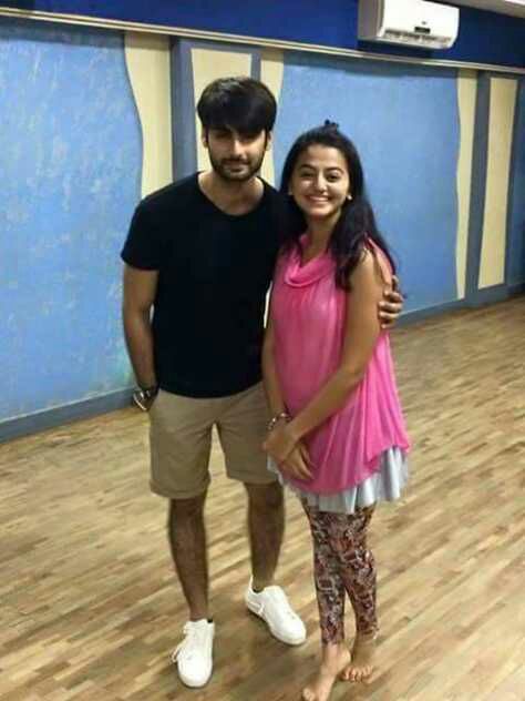 Swasan-Love Beyond Ages… Chapter 20…